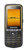 Samsung M3510 BEATZ