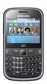 Samsung S3350