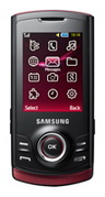 Samsung S5200