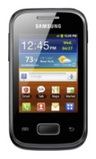 Samsung Galaxy Pocket S5300