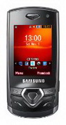 Samsung S5550