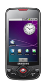 Samsung Galaxy Spica i5700