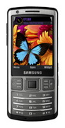 Samsung i7110