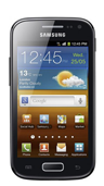 Samsung Galaxy Ace2 i8160