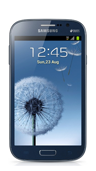 Samsung Galaxy Grand i9082