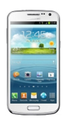 Samsung Galaxy Premier 16Gb i9260