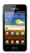 Samsung Galaxy S Advance i9070