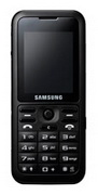 Samsung J210