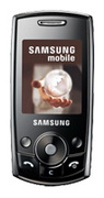 Samsung J700