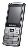 Samsung L700