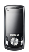 Samsung L770