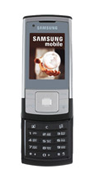 Samsung L811