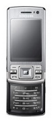 Samsung L870