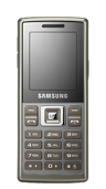 Samsung M150