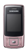 Samsung M620