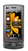 Samsung S8300