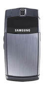 Samsung U300