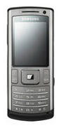 Samsung U800