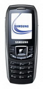 Samsung X630