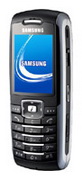 Samsung X700