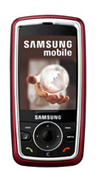 Samsung i400