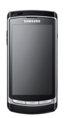 Samsung i8910