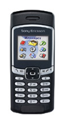 SonyEricsson T290