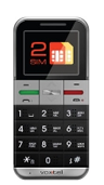 Voxtel BM70