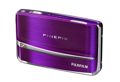 Fujifilm FinePix Z80