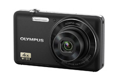 Olympus VG-150