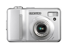 Samsung D830