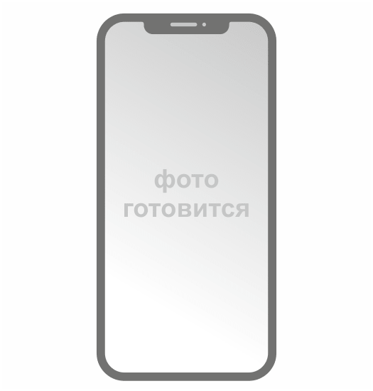 Подержанный телефон Samsung Galaxy A14 4/64GB (серебро)